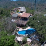 Casa Atzcalli For Sale | Avalos Realty