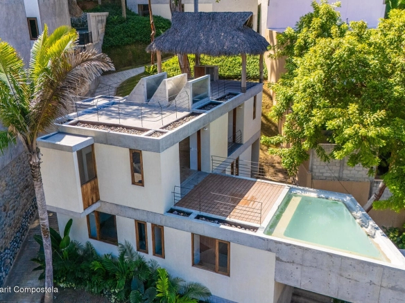 CASA-BAJA-CHIRIPA-AIR-PHOTO