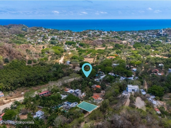 LOTE-MANGUITO-FOTO-AERIA