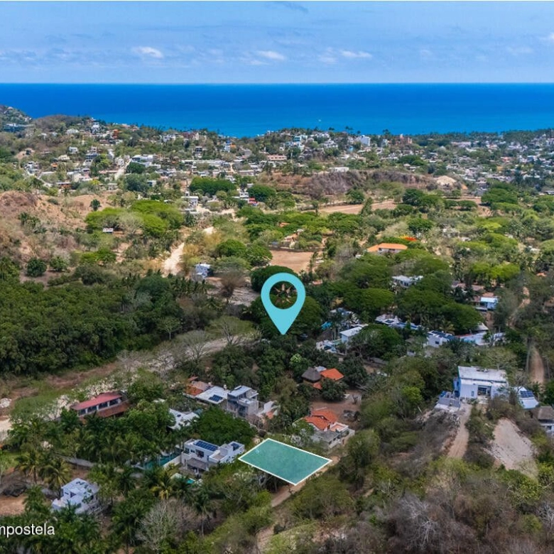 LOTE-MANGUITO-FOTO-AERIA