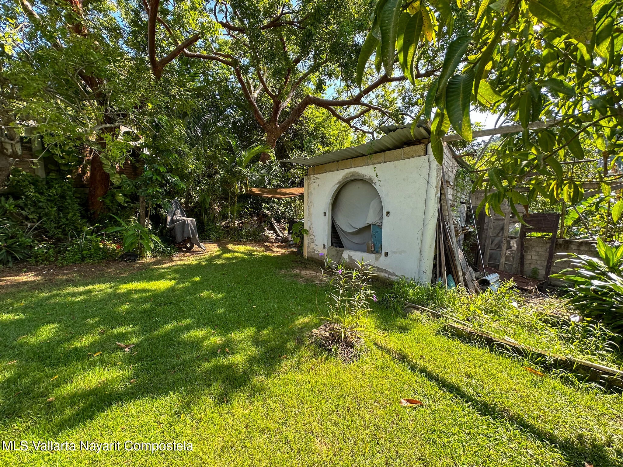 Lot Palmeritas Sayulita-Overview2