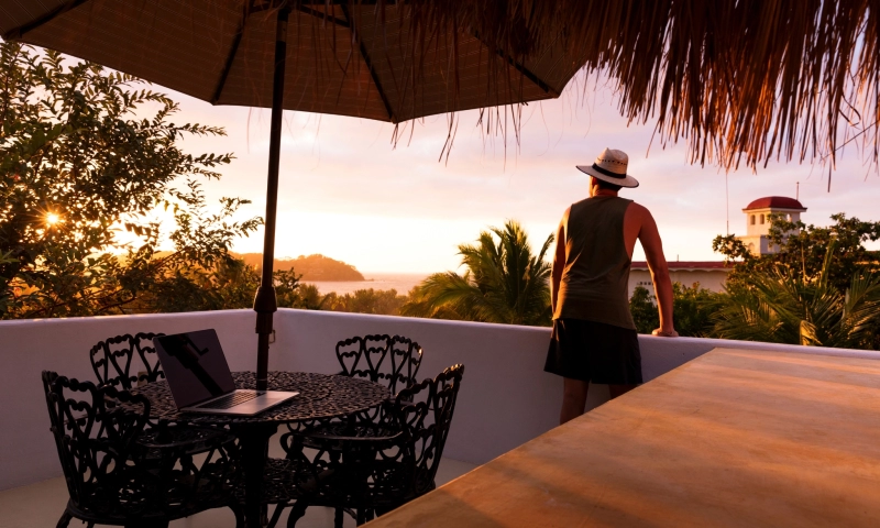 Dream Home Photo Home Page (2)