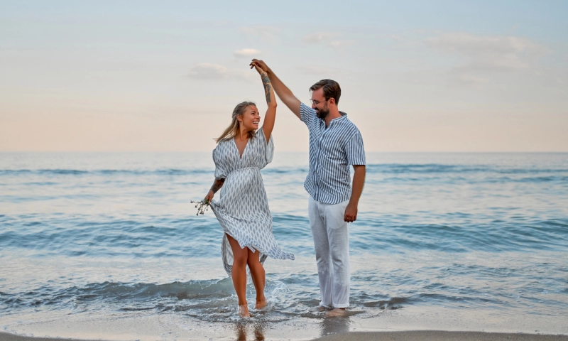 Find your dream home in Sayulita & Riviera Nayarit. Real Estate in Sayulita.