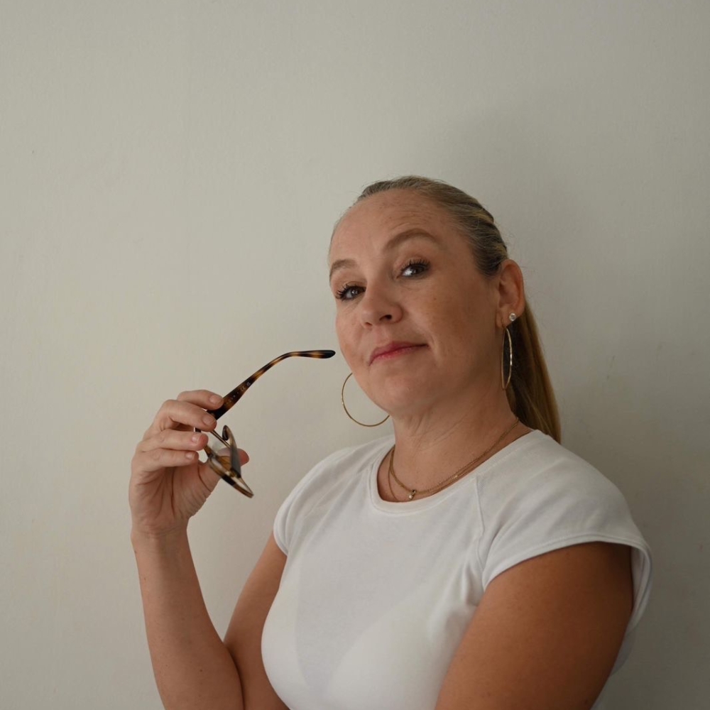 Jessica Lazaro Jessica Lazaro