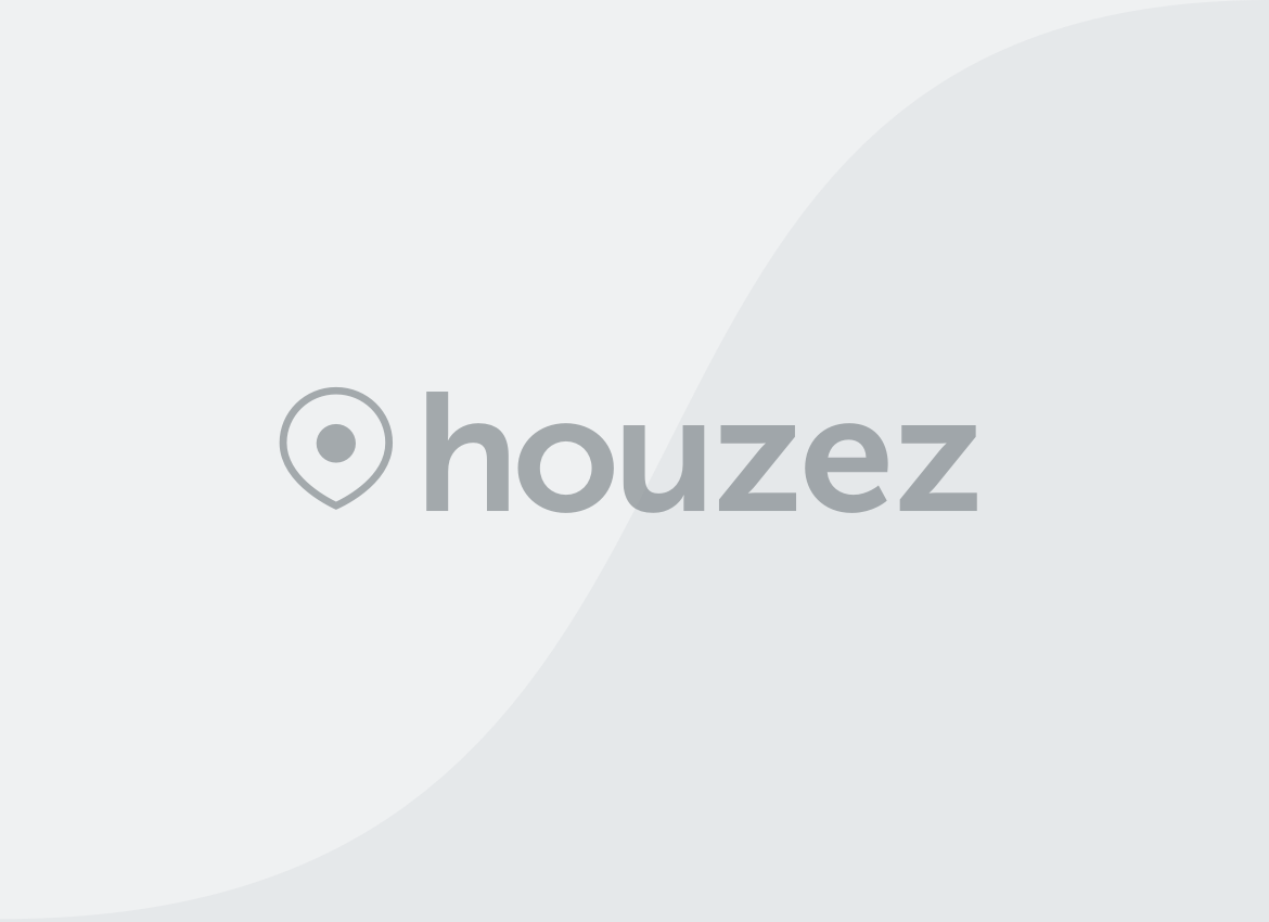 Playa Azul, Sayulita, Nayarit.