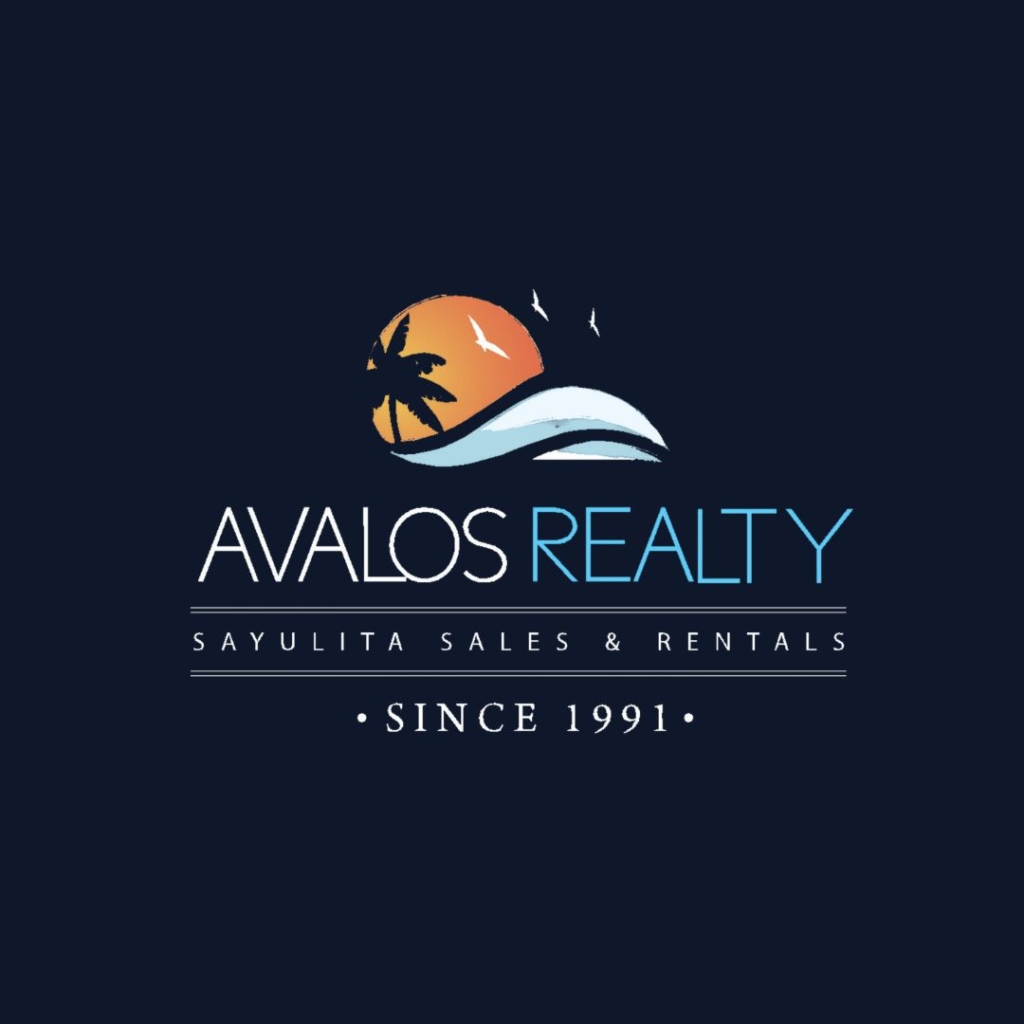 Avalos Realty