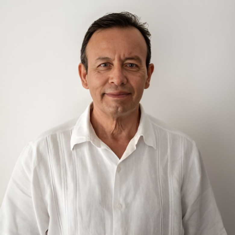 Abel Avalos