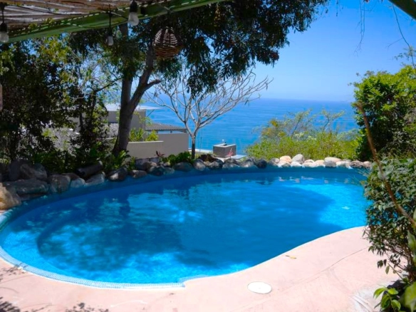 House for sale in Sayulita