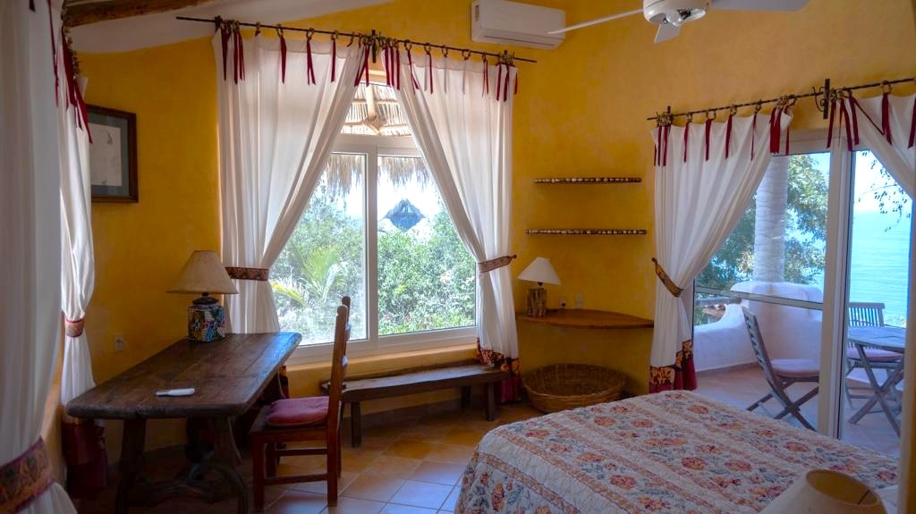 House for sale in Sayulita