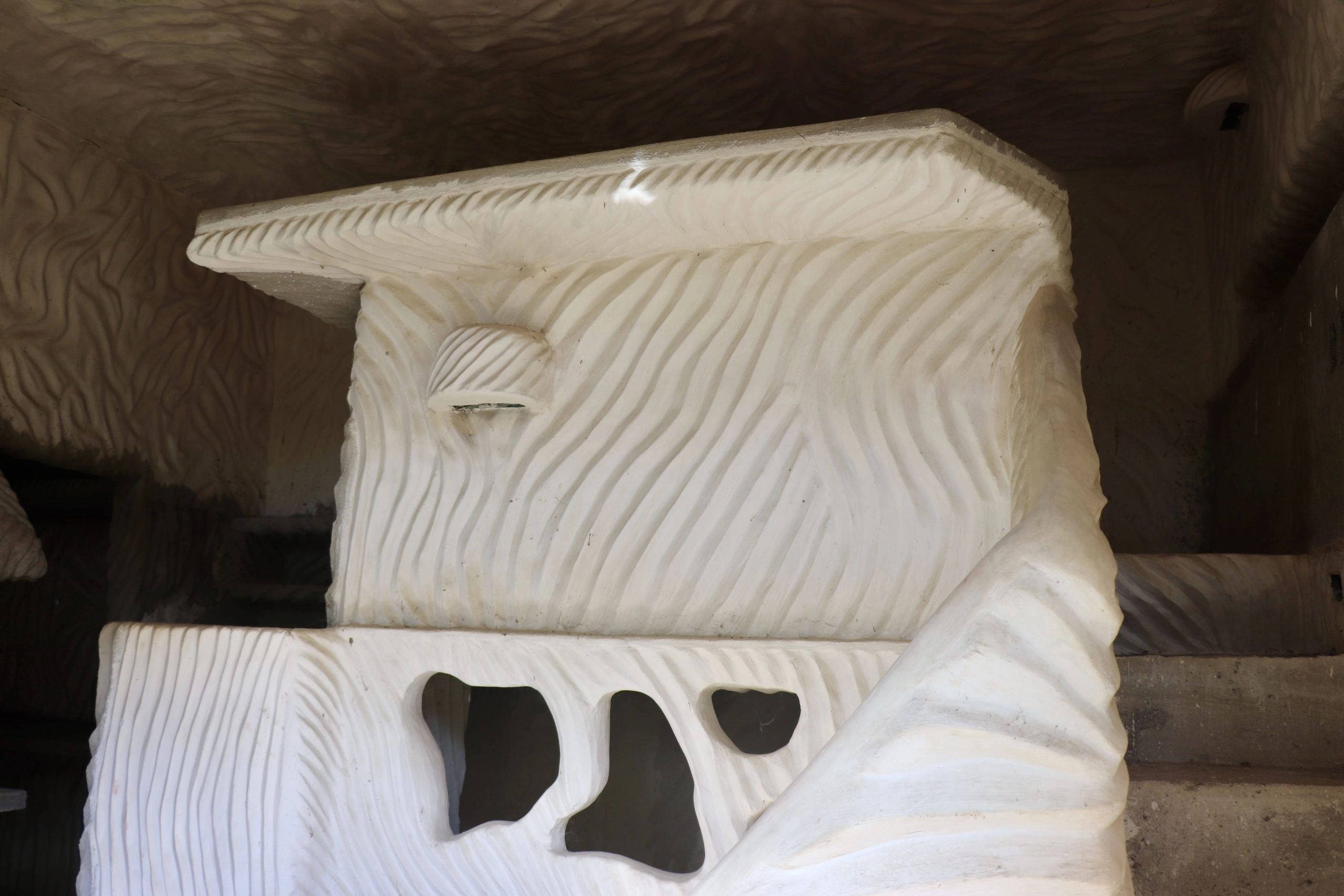 Investment property in Avestruces Sayulita with apartments and land.