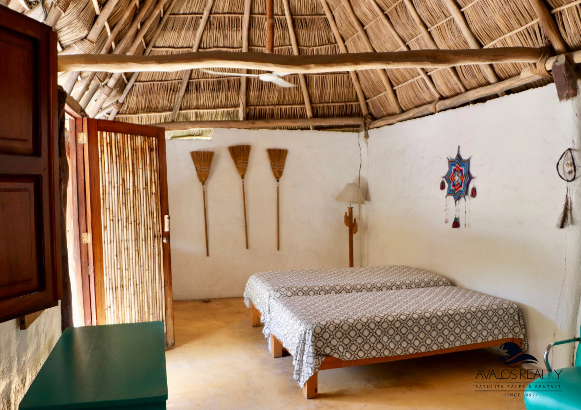 Sayulita Real Estate