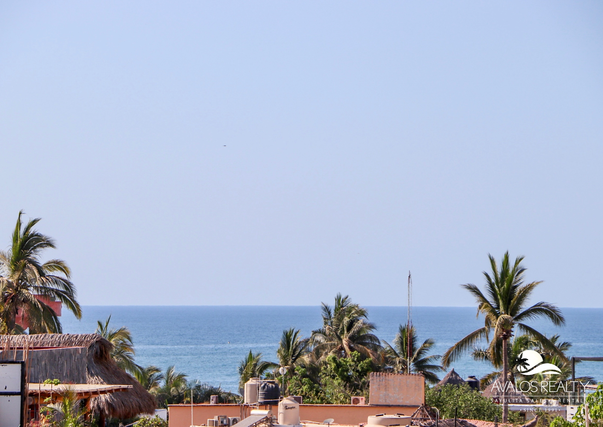 Sayulita Real Estate