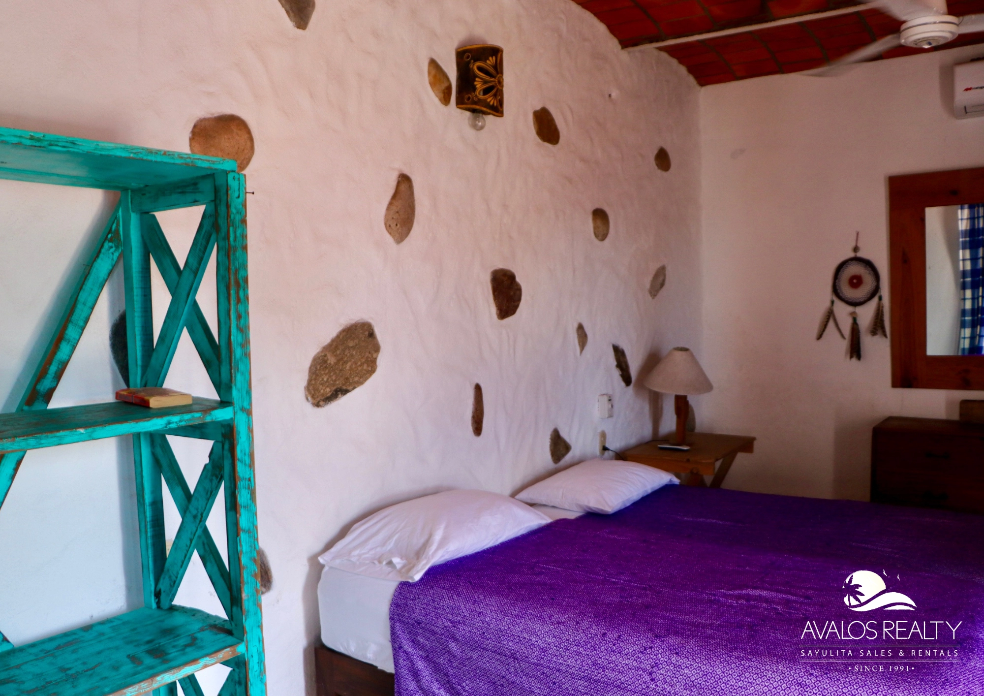 Sayulita Real Estate