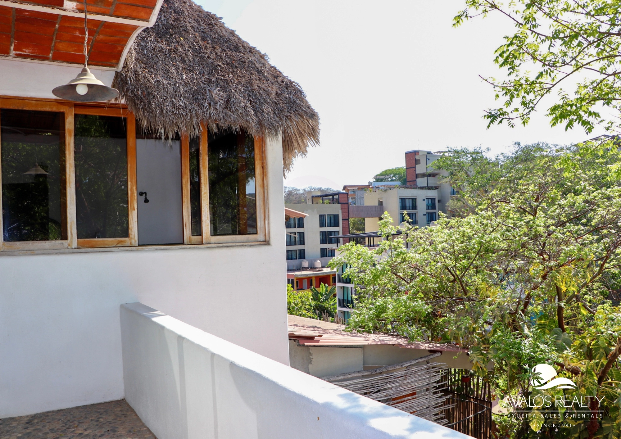Sayulita Real Estate