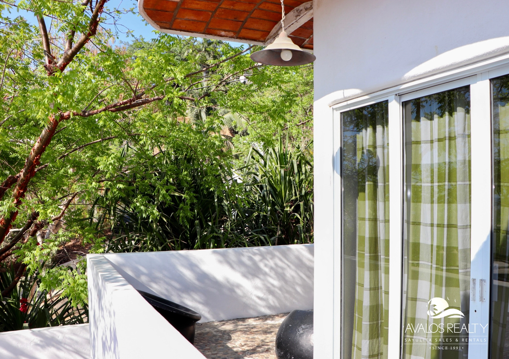 Sayulita Real Estate