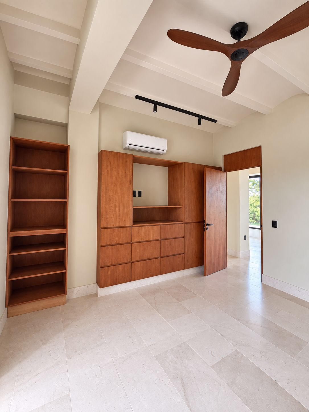 Casa Manta, a new luxury residential development in Sayulita, Mexico, featuring modern architecture, private terraces, ocean views, and contemporary coastal design.