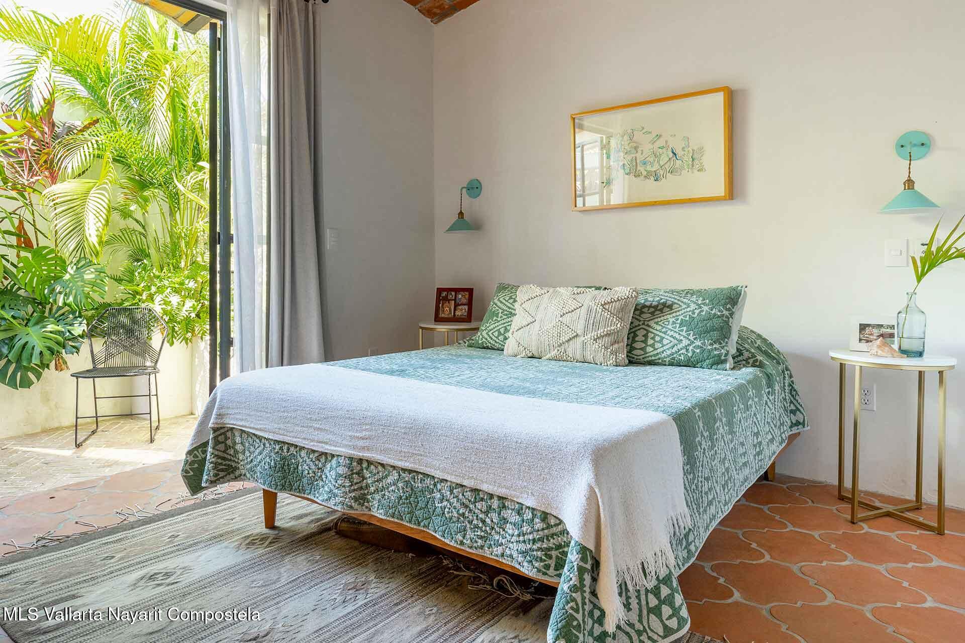 20241120171304703029000000-o