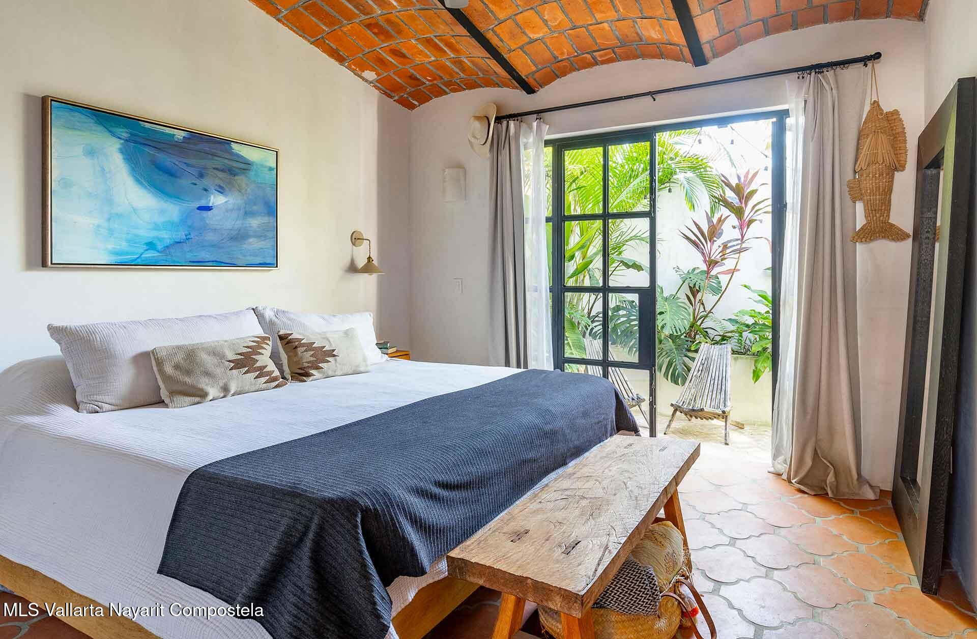 20241120171306928357000000-o