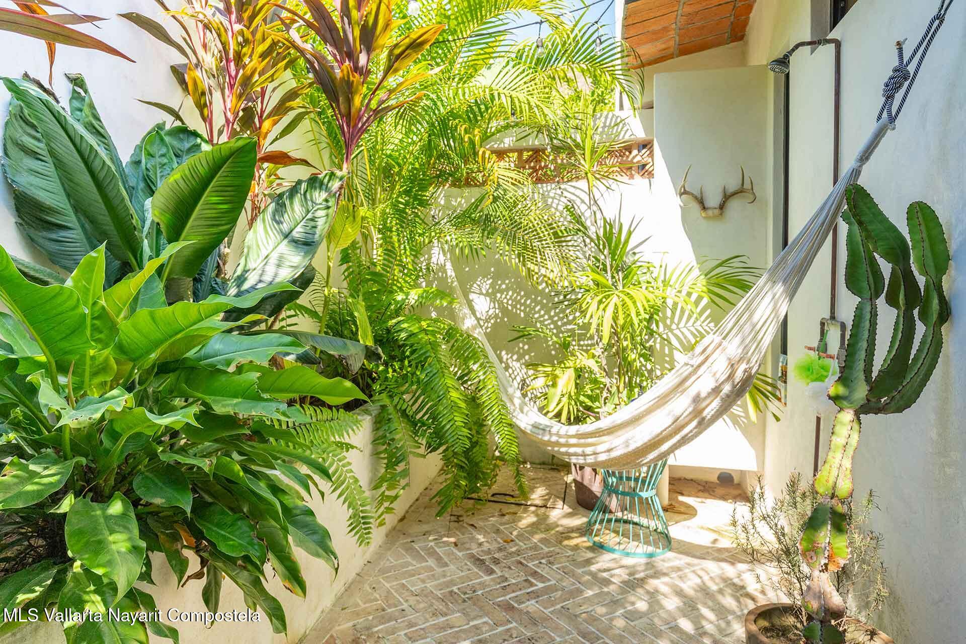 20241120171309894889000000-o