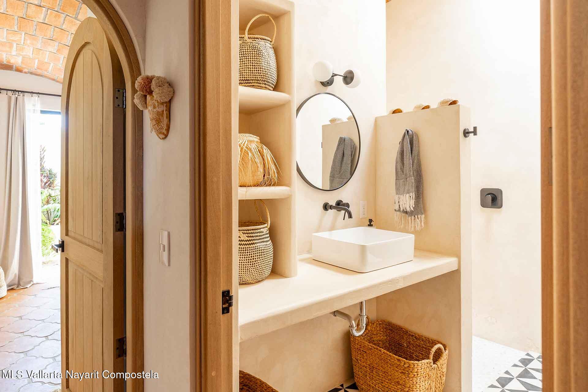 20241120171312774016000000-o