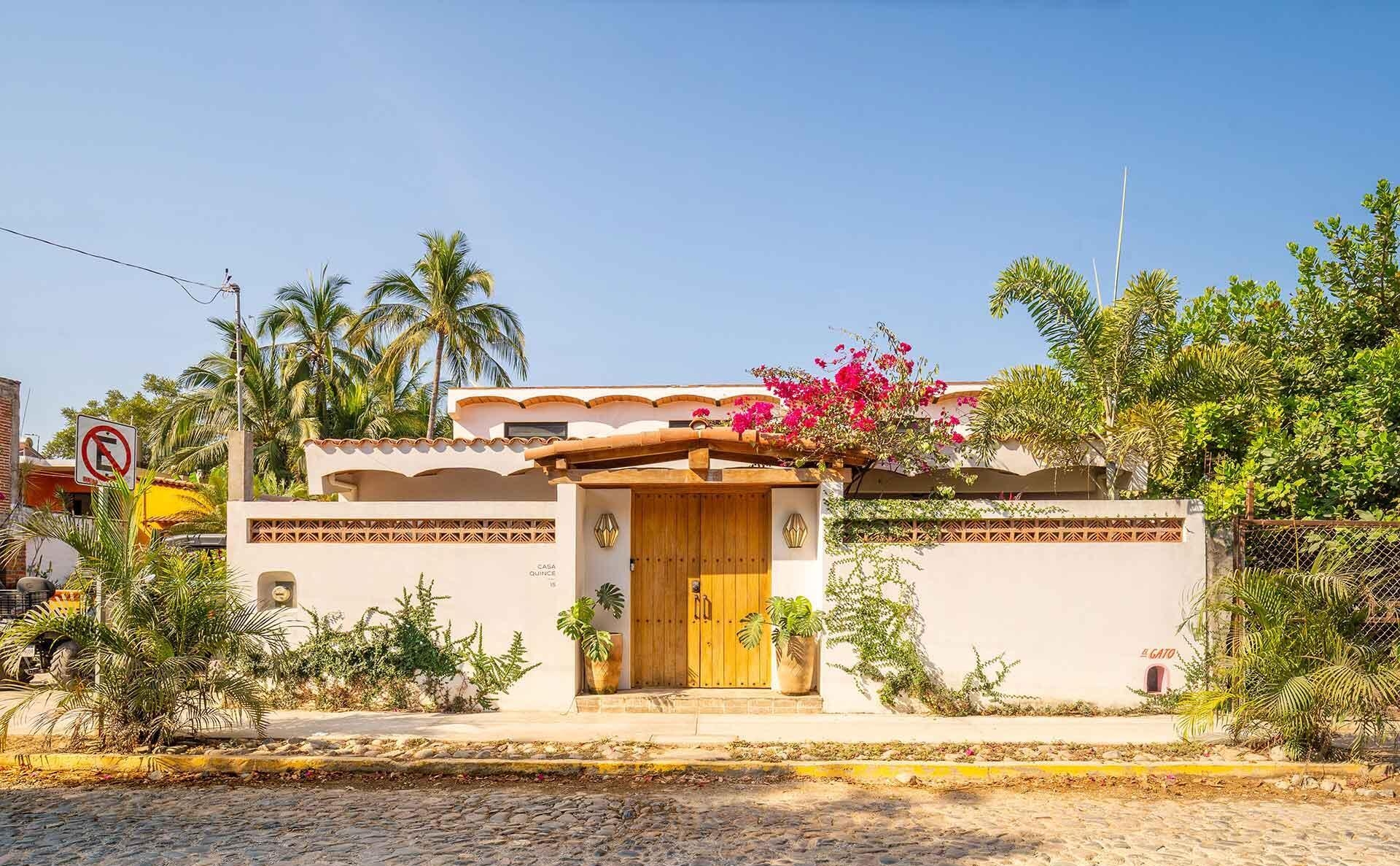 20250421233718262638000000-o