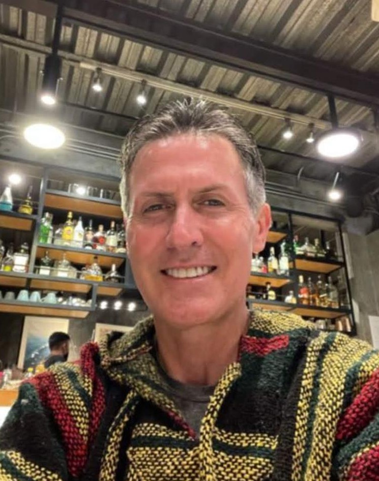 Testimonials Avalos Realty Real estate Sayulita