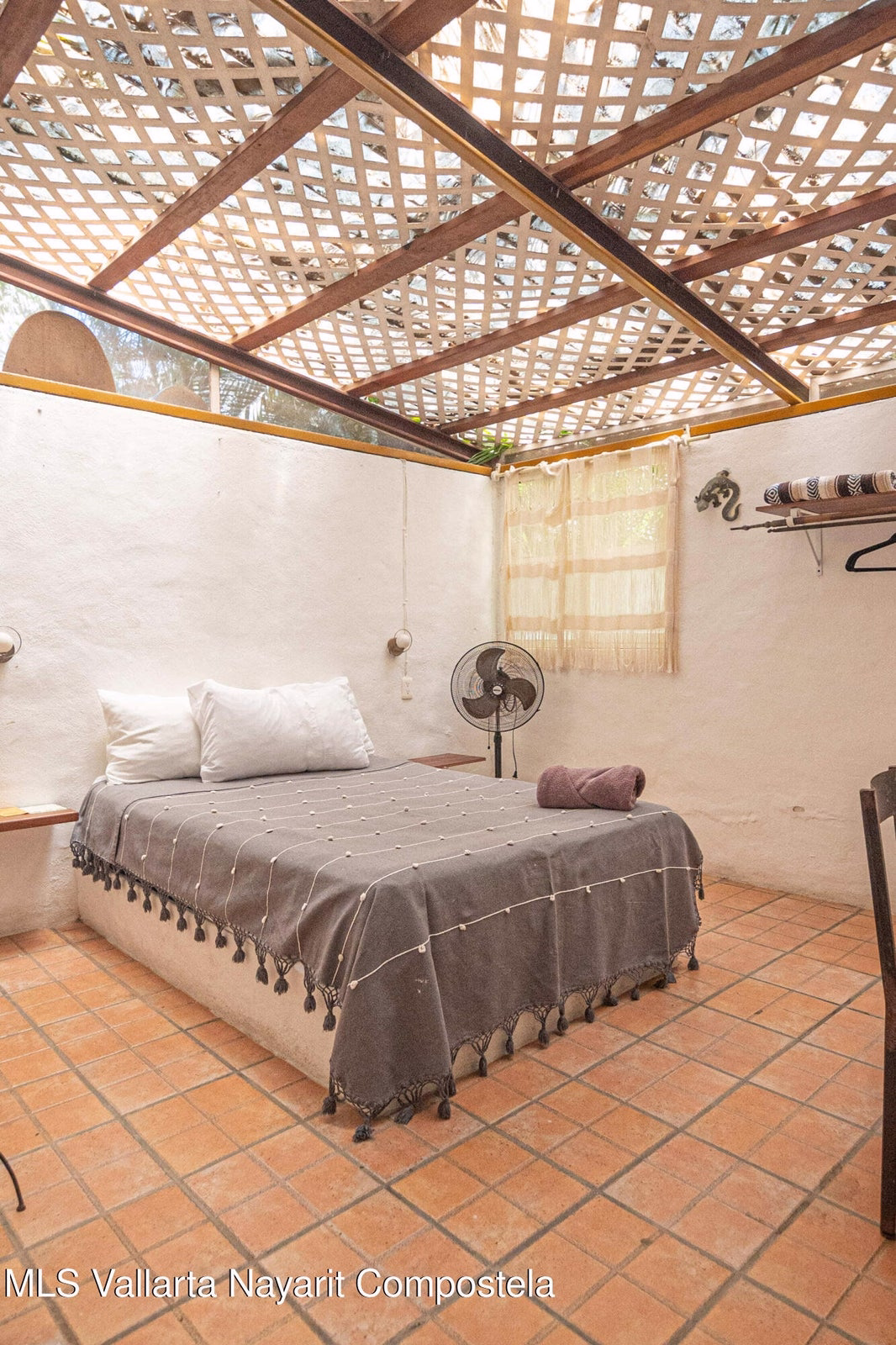 Playa Azul 13 Sayulita development land commercial residential lot.