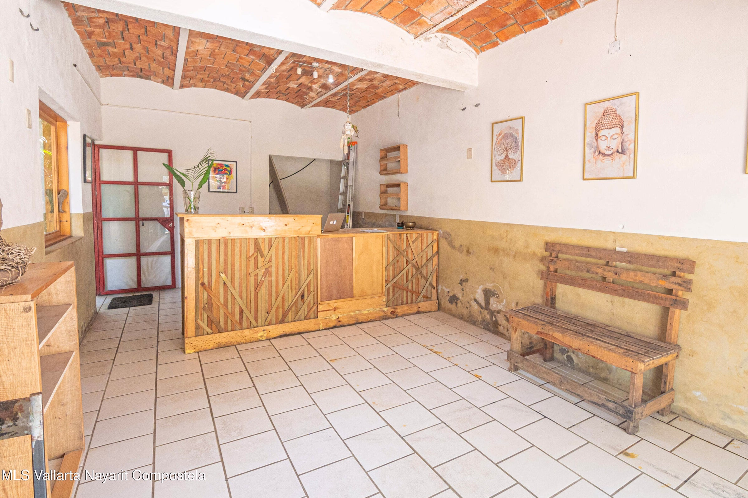 Playa Azul 2 Sayulita development land commercial residential lot.