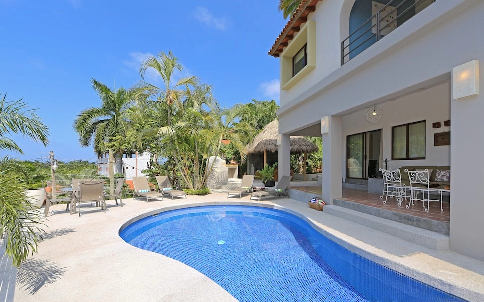 CASA-AMIGOS-POOL-2