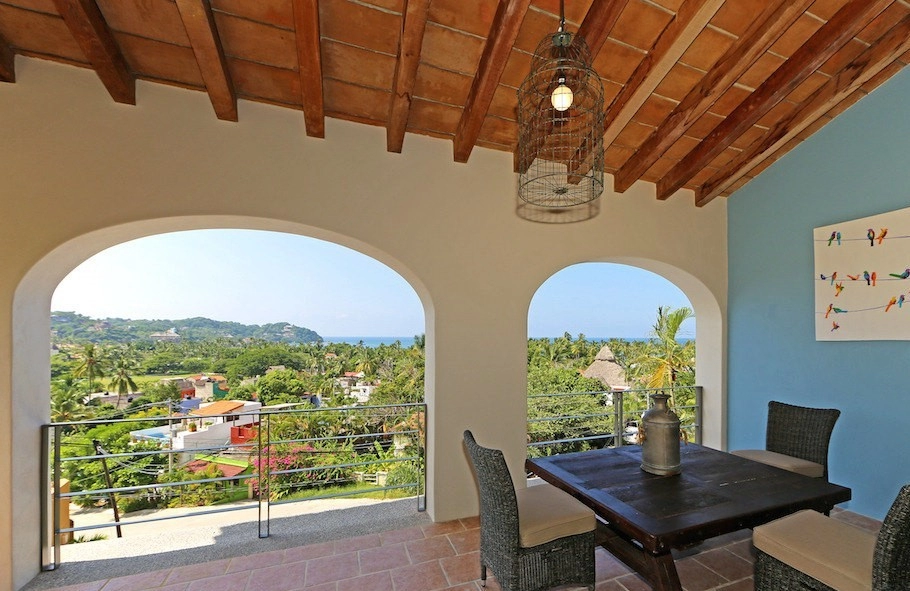 CASA-AMIGOS-TERRACE-VIEW