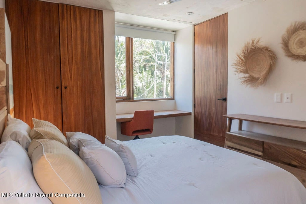 CASA-BAJA-CHIRIPA-BEDROOM-2