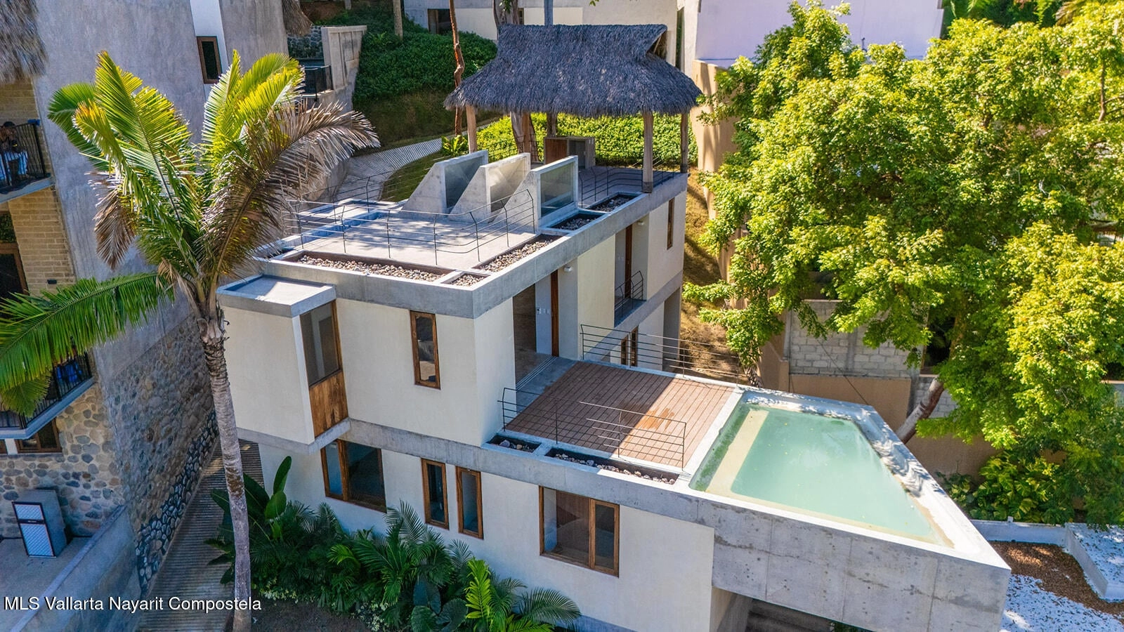 CASA-BAJA-CHIRIPA-AIR-PHOTO