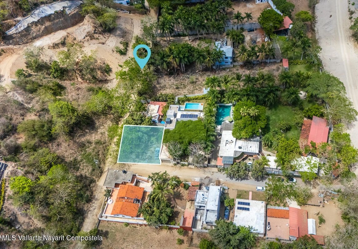 LOTE-MANGO-FOTO-AEREA-3