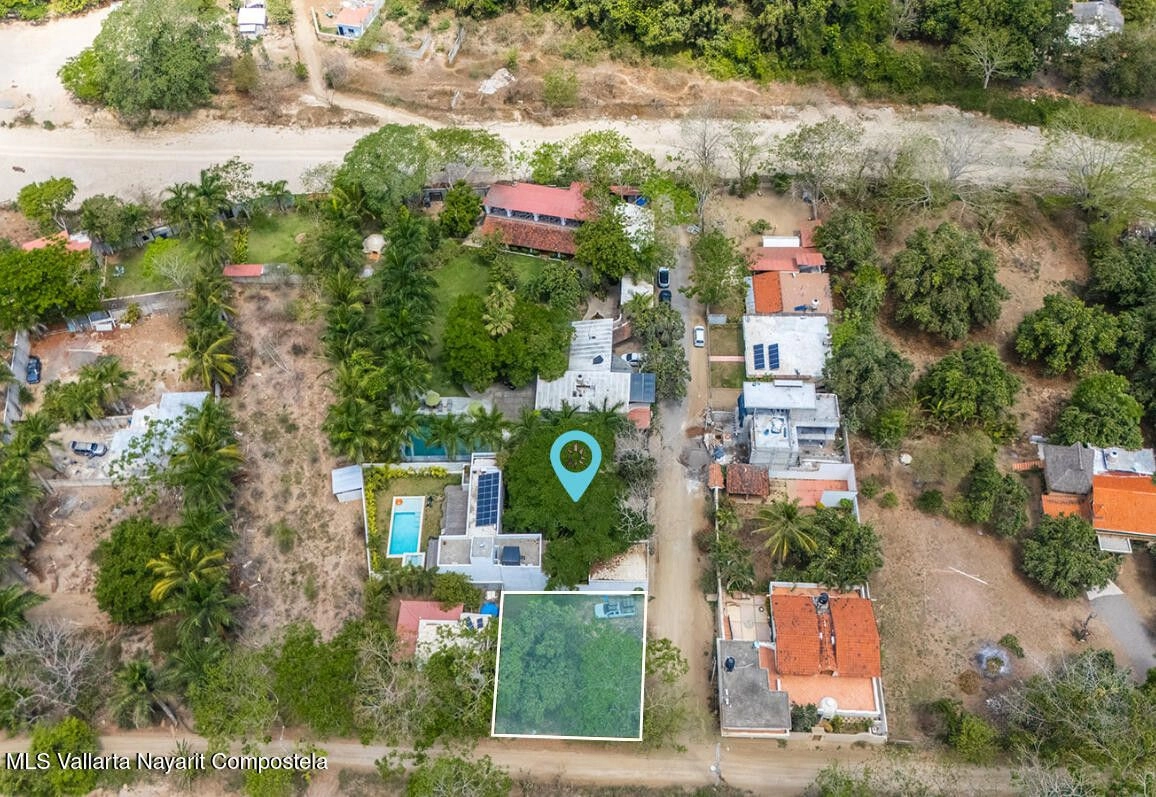 LOTE-MANGO-FOTO-AERIA-2