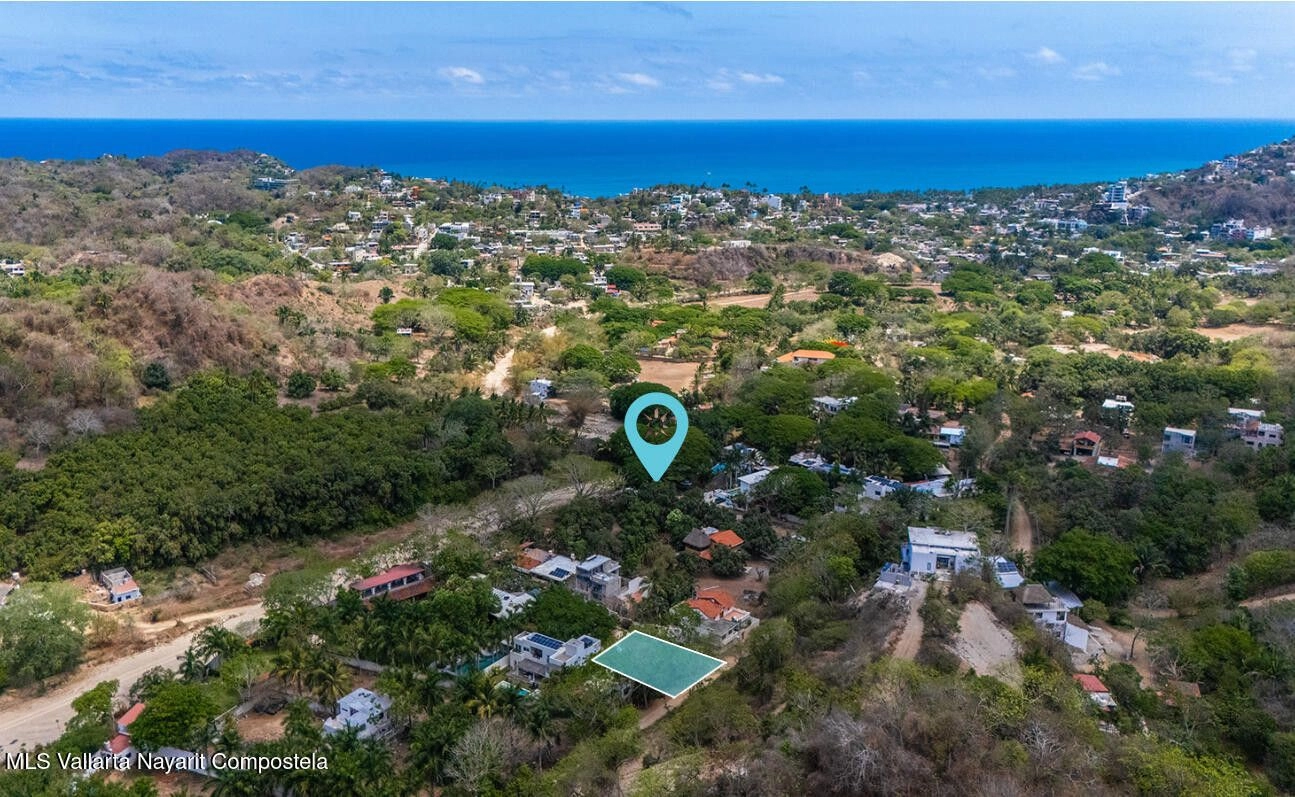 LOTE-MANGUITO-FOTO-AERIA