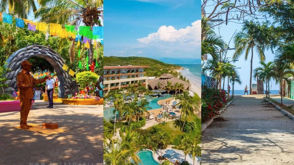 Avalos Realty Blog updated their cover photo.