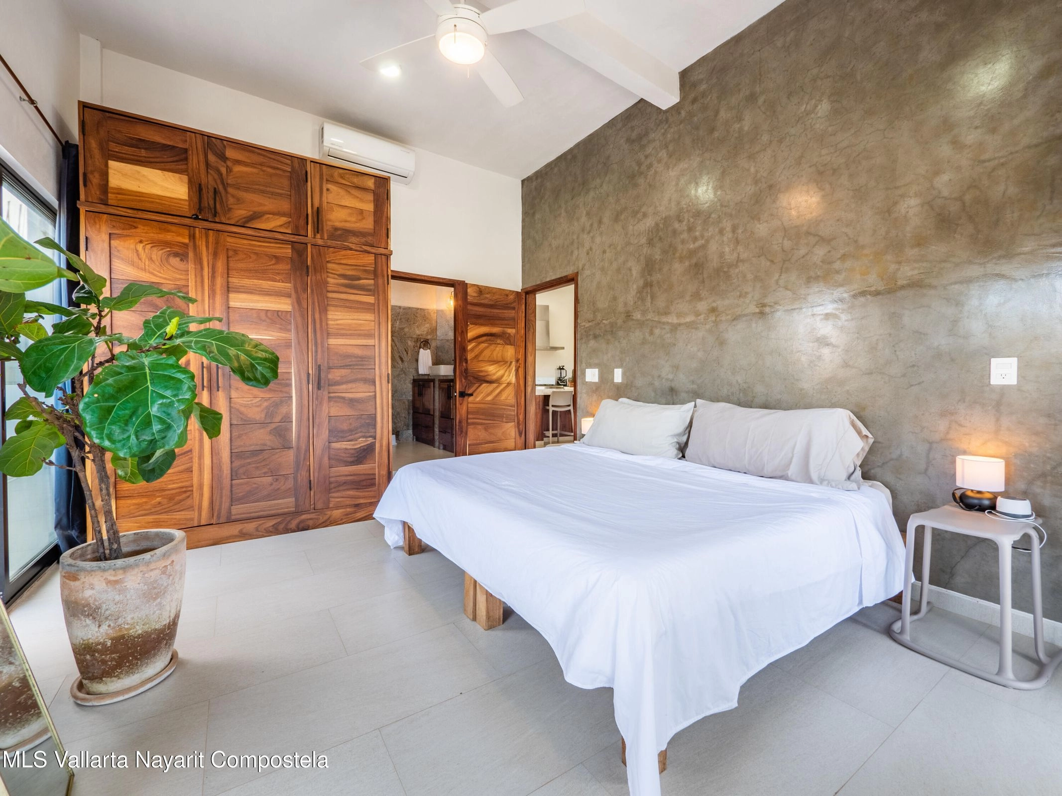 Casa Brooklyn Sayulita-BR