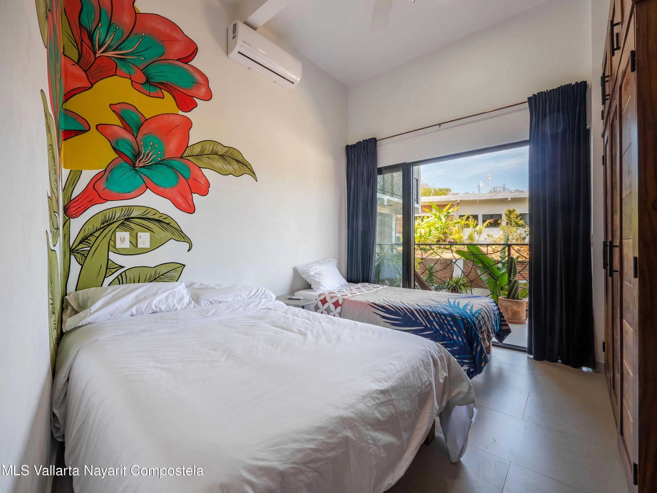 Casa Brooklyn Sayulita-BR’s