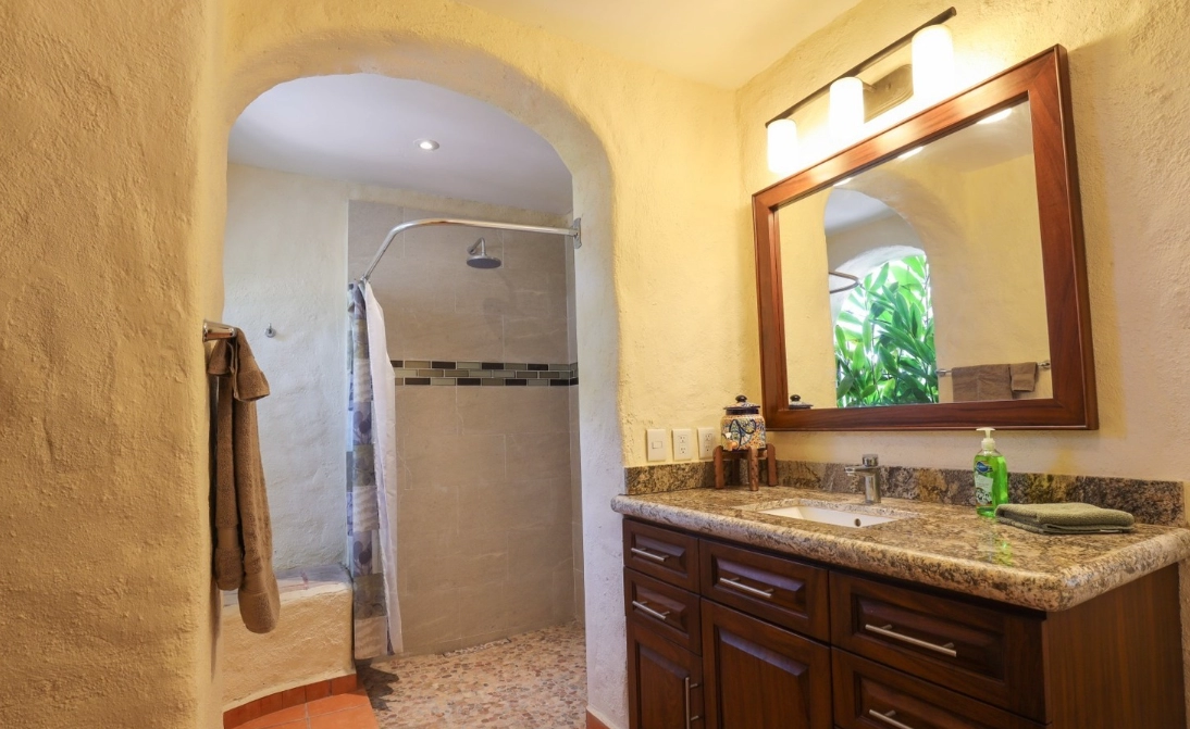 Casa Galaxia For Sale Sayulita