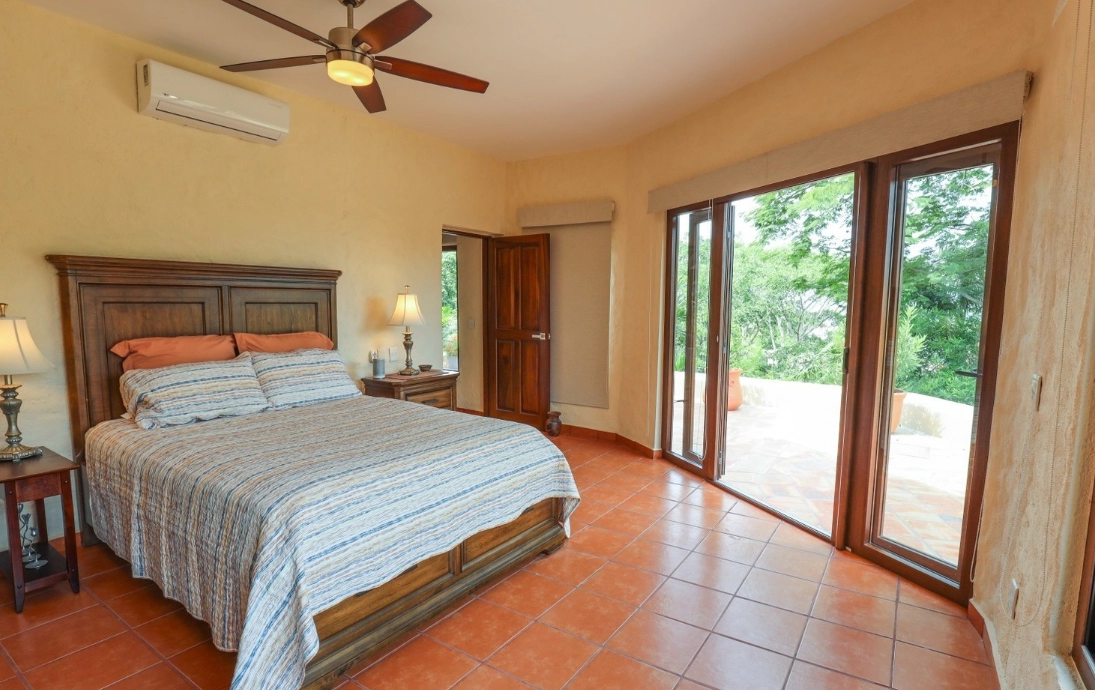 Casa Galaxia For Sale Sayulita