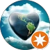Avalos Realty Reviews