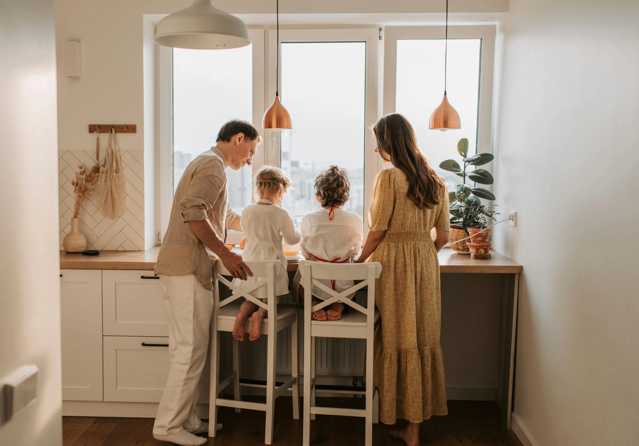 Sell Your Property in Mexico. Sayulit real estate.