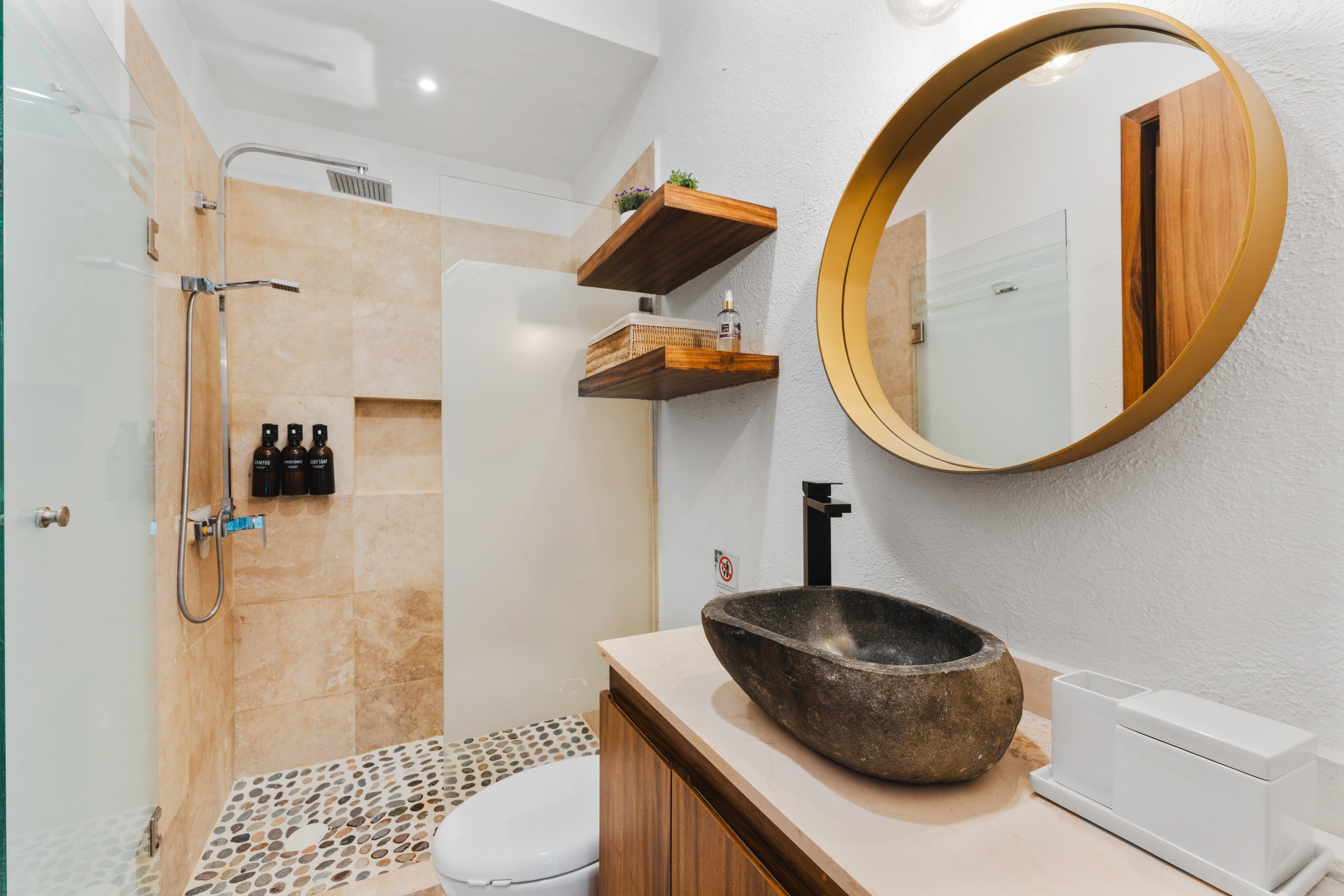 Real Estate in Sayulita