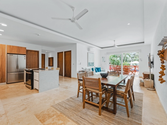 Real Estate in Sayulita