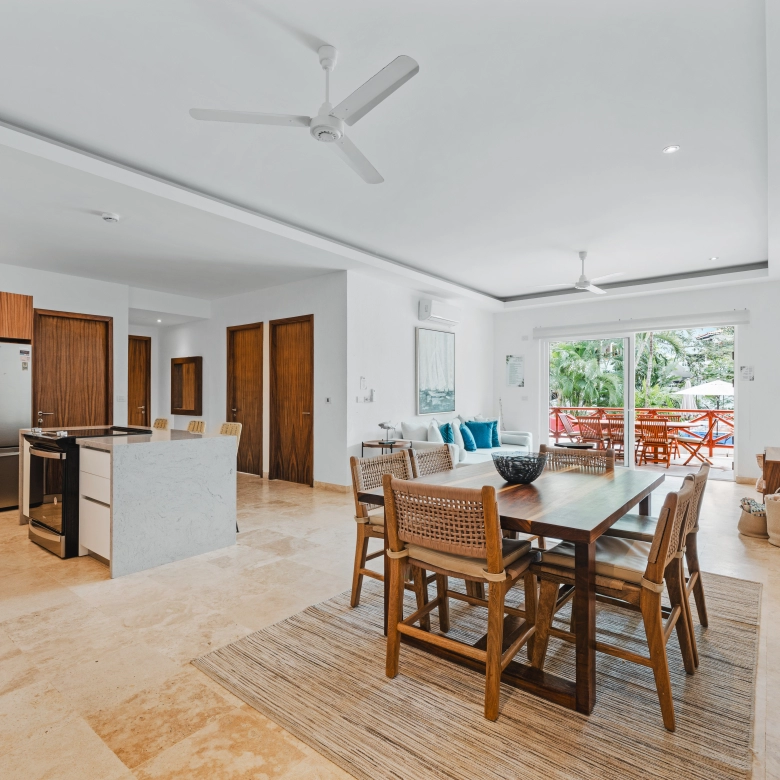 Real Estate in Sayulita