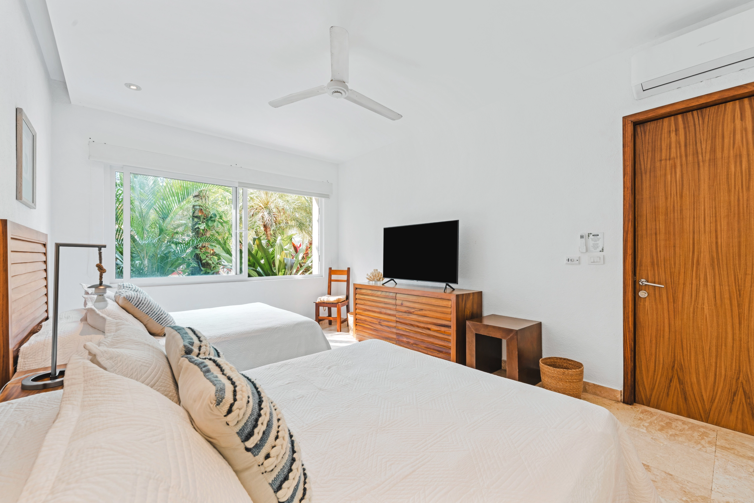 Real Estate in Sayulita