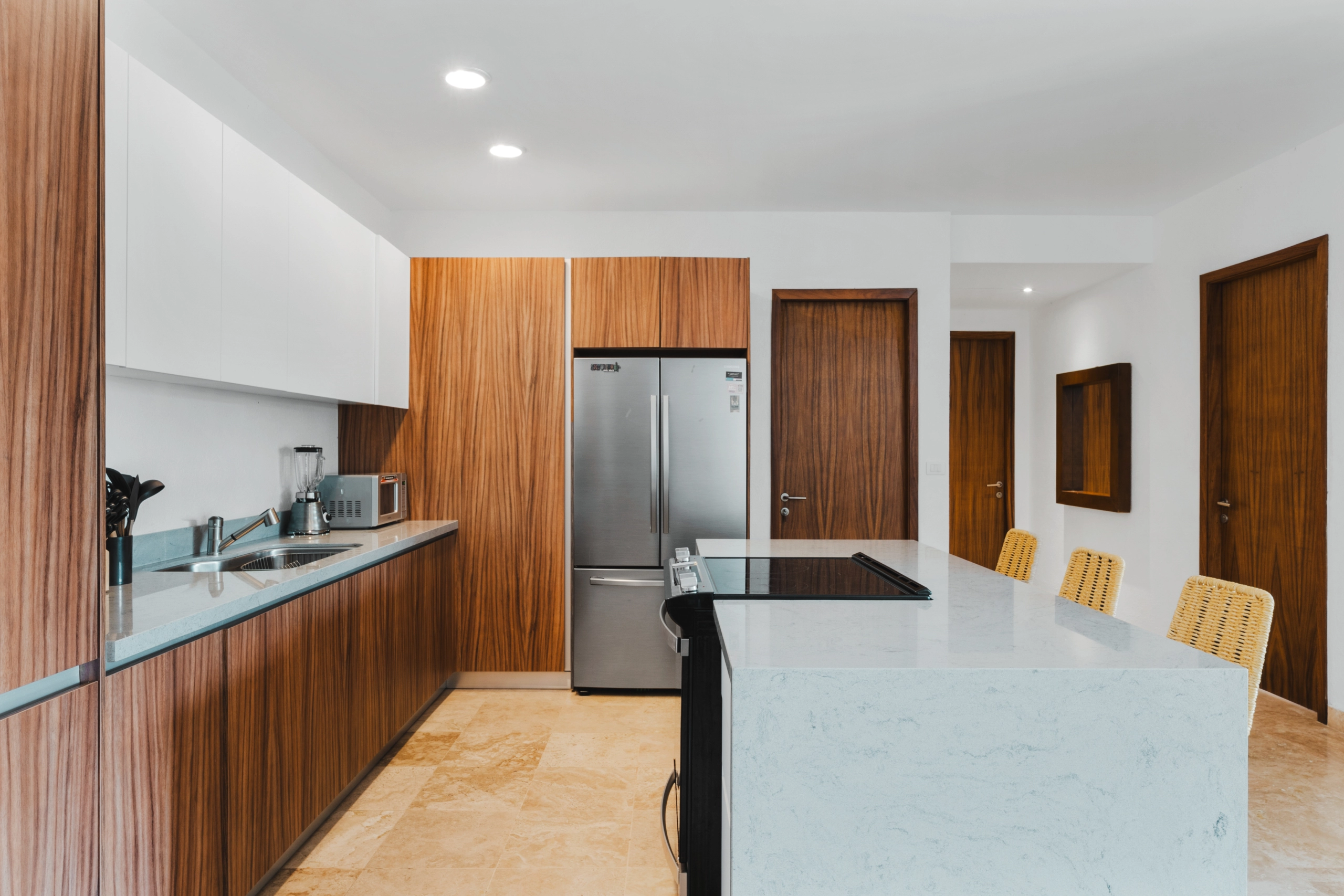 Real Estate in Sayulita