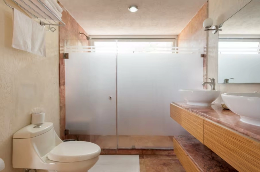 Condo for rent in Sayulita