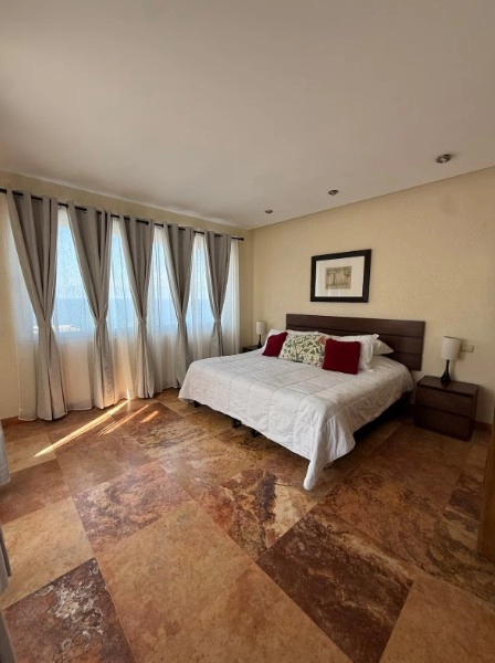 Condo for rent in Sayulita