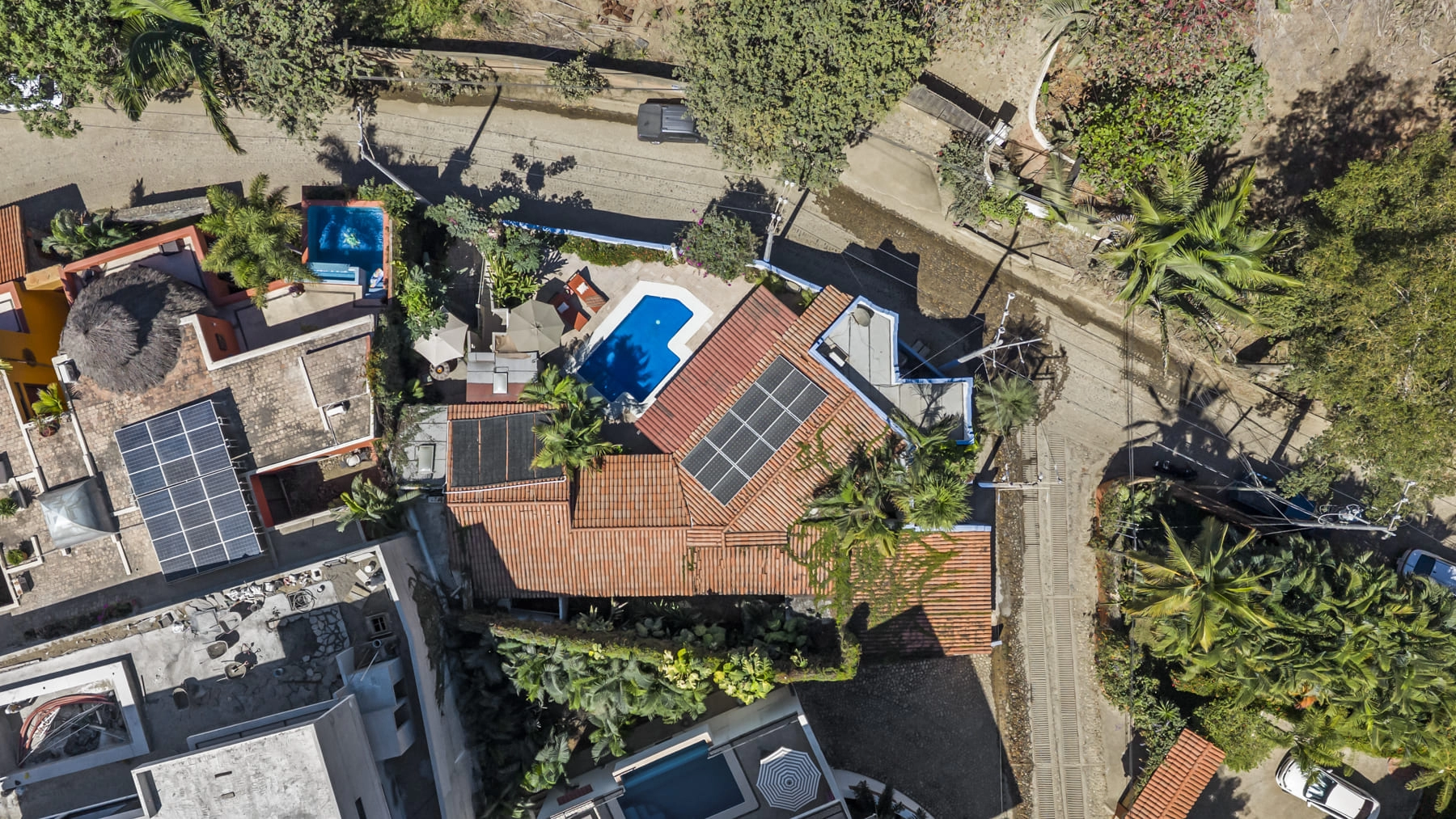 DJI_20260219122815_0168_D